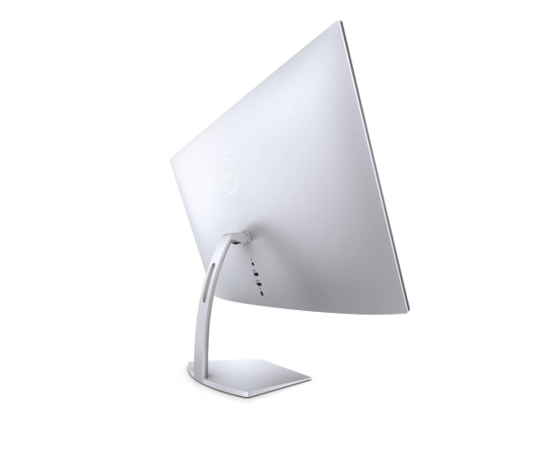 Dell S2419HM - 411785 - zdjęcie 4